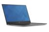 Dell NB PRECISION 5520 INTEL i5-11xxx 15.6" 8GB 256GB SSD WIN COA TAST.EU - Ricondizionato A/A-
